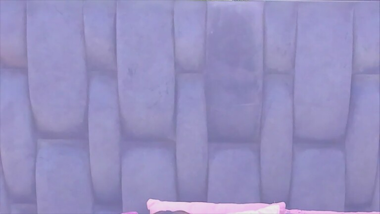 Edna_Ross's Streamate show and profile