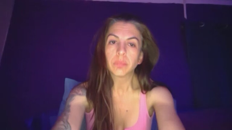 InkedNerdyNaughty's Streamate show and profile