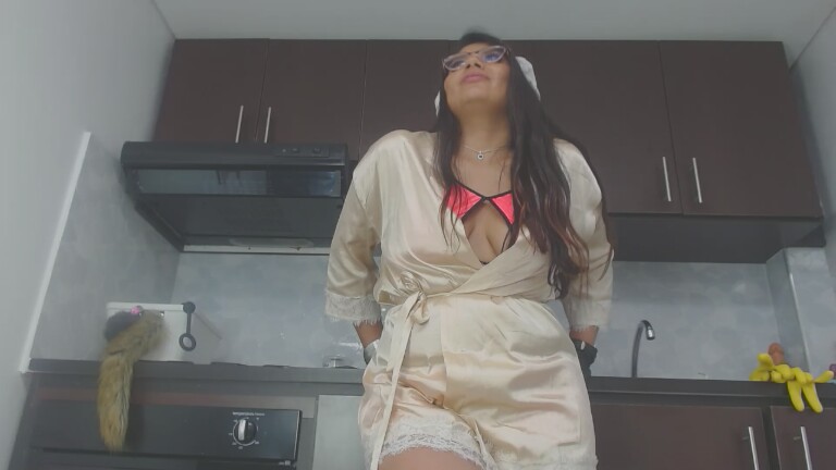 LunaDumont's Streamate show and profile