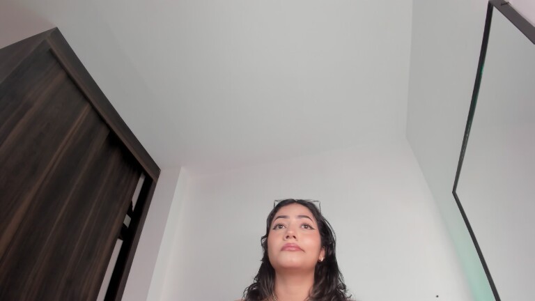 PaulettePetty's Streamate show and profile