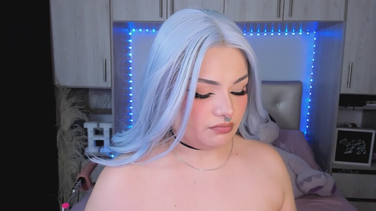 Honniewhitee's Streamate show and profile