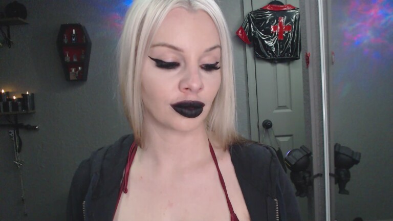 DDarkoh's Streamate show and profile