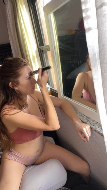 jenellehayesxoxo's Streamate show and profile