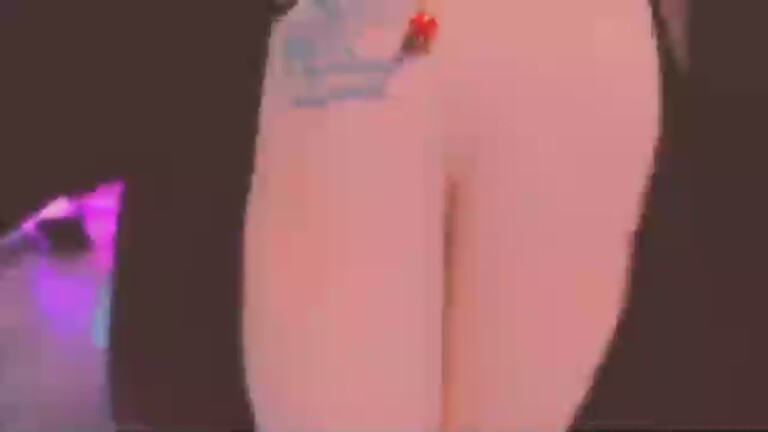 KhloePayton's Streamate show and profile