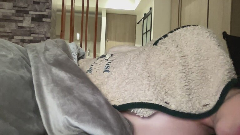 Bellasmmith's Streamate show and profile