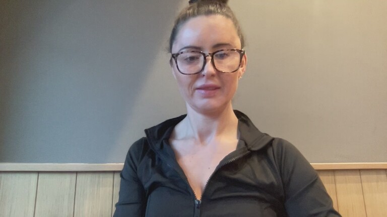 BrunetteRubyRose's Streamate show and profile