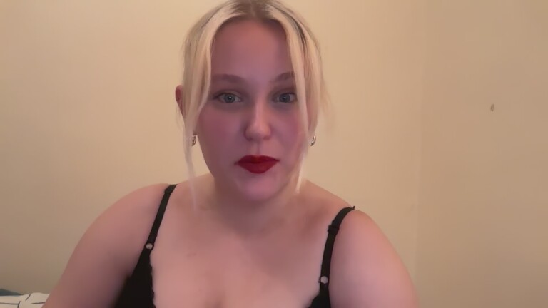 thegoddessvenus's Streamate show and profile