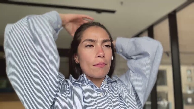 Bellasmmith's Streamate show and profile