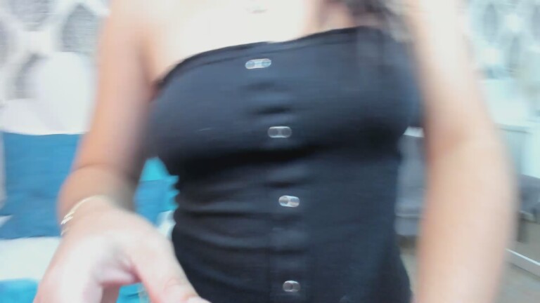 KaylaVillalobos's Streamate show and profile