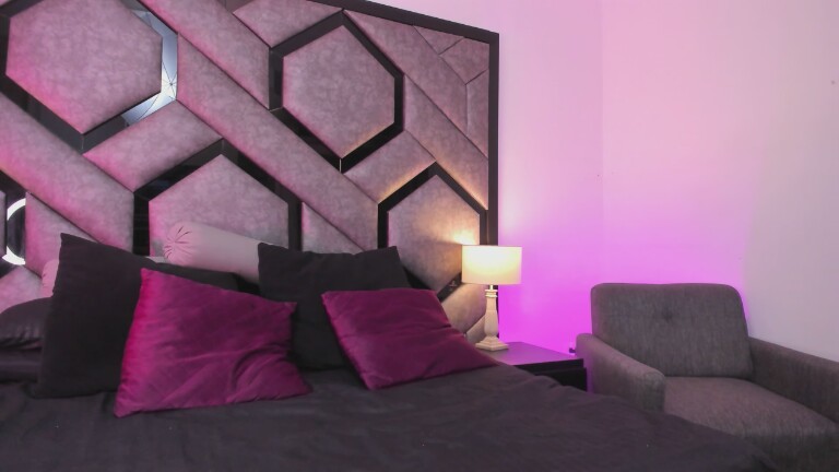 AvvaRachel's Streamate show and profile