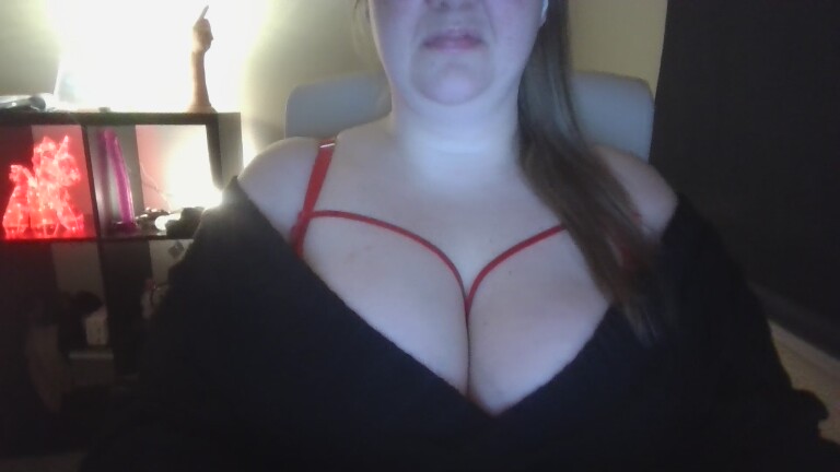 SirenNyx's Streamate show and profile