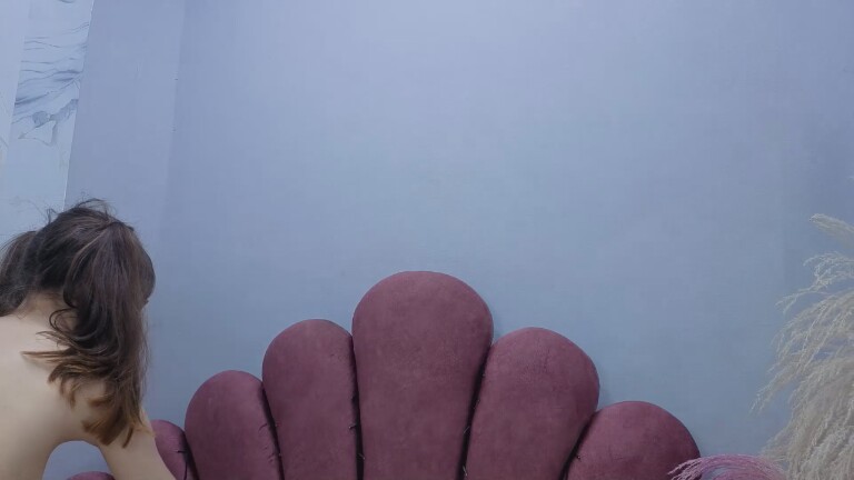 ISABELLAJHONS's Streamate show and profile