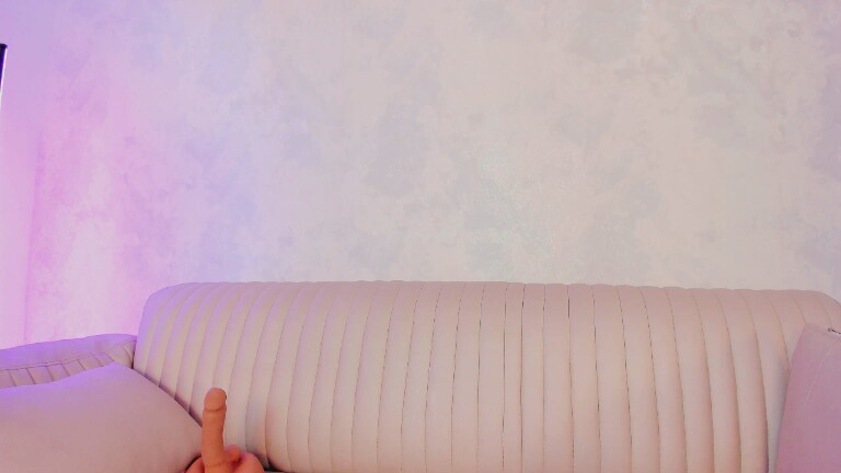 JessCastillo's Streamate show and profile