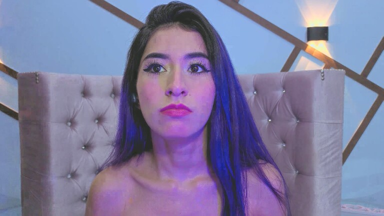 JuliaJobss's Streamate show and profile