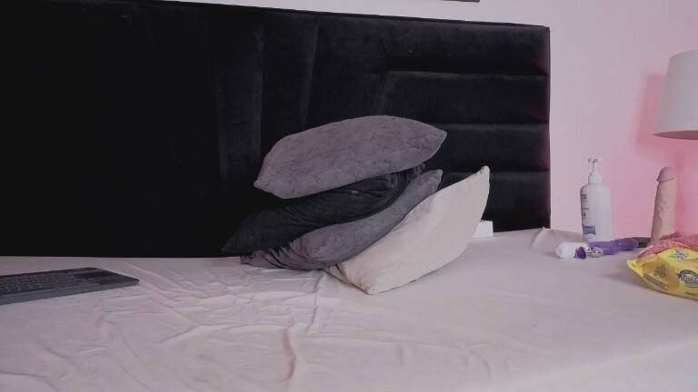 KateValencia's Streamate show and profile