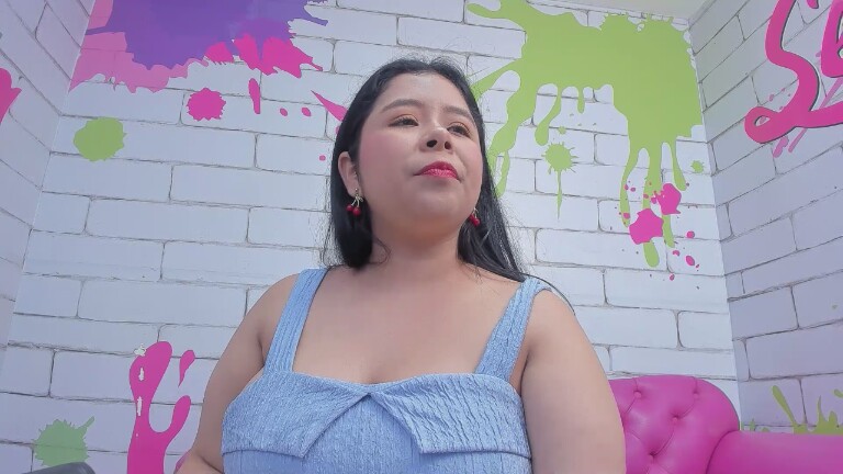 GuiaAnderson's Streamate show and profile