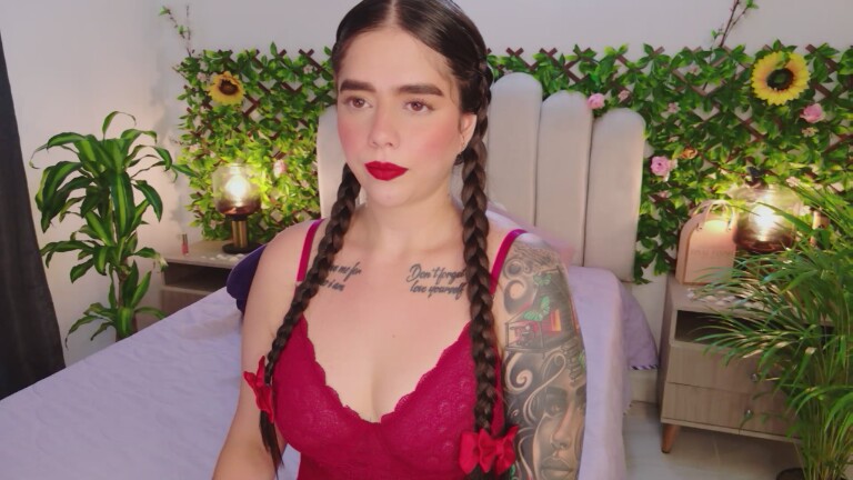 Nomohah_sainz's Streamate show and profile