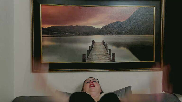 TexasHoney's Streamate show and profile