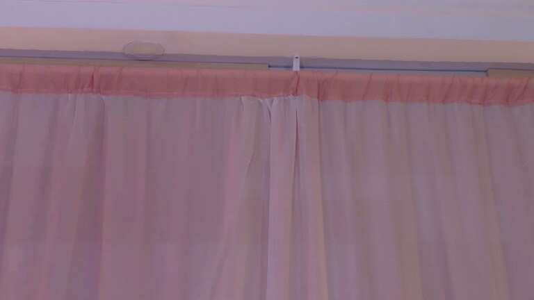 ZeyneJohnson's Streamate show and profile