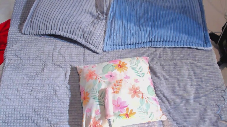 salmaanaur's Streamate show and profile