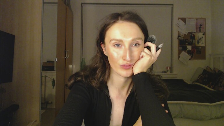 SeductiveKaty's Streamate show and profile