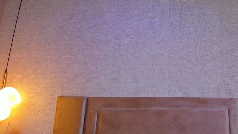 SusySwift's Streamate show and profile