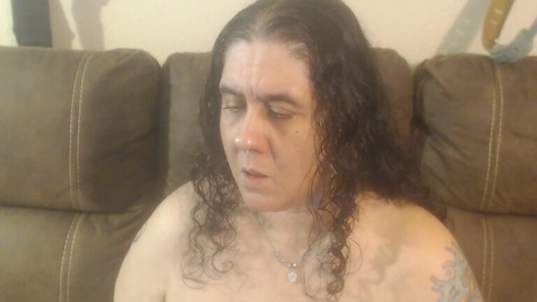 YouDreamingOfBlue's Streamate show and profile