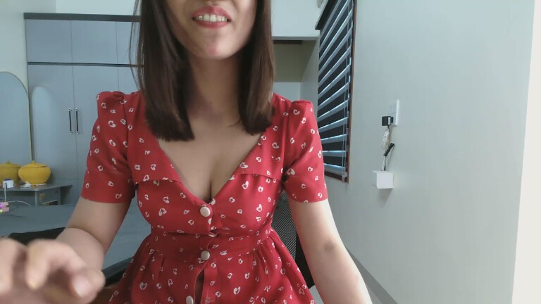 Filein21's Streamate show and profile