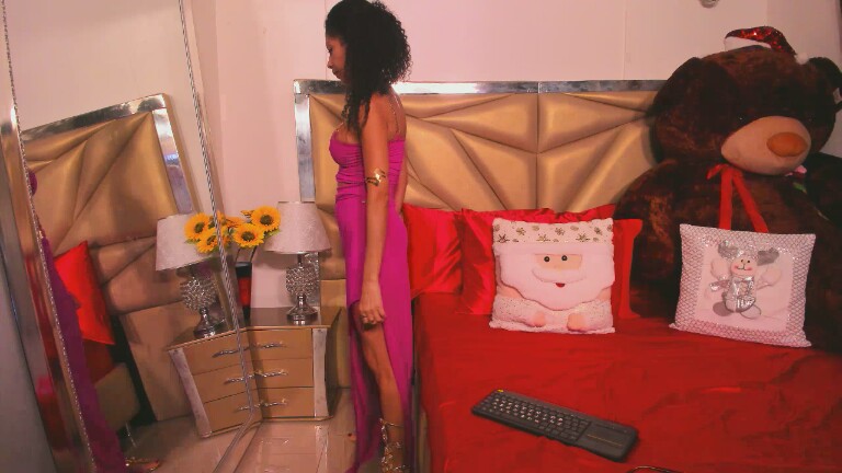 KarenDuval's Streamate show and profile