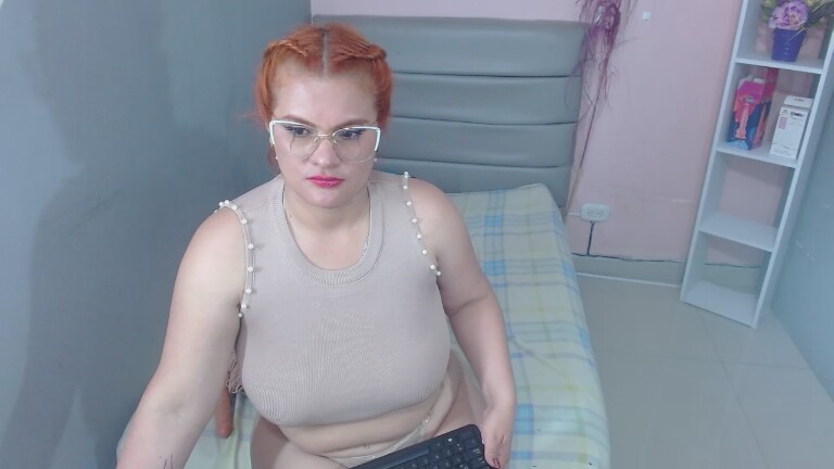 cristensmith707rs's Streamate show and profile