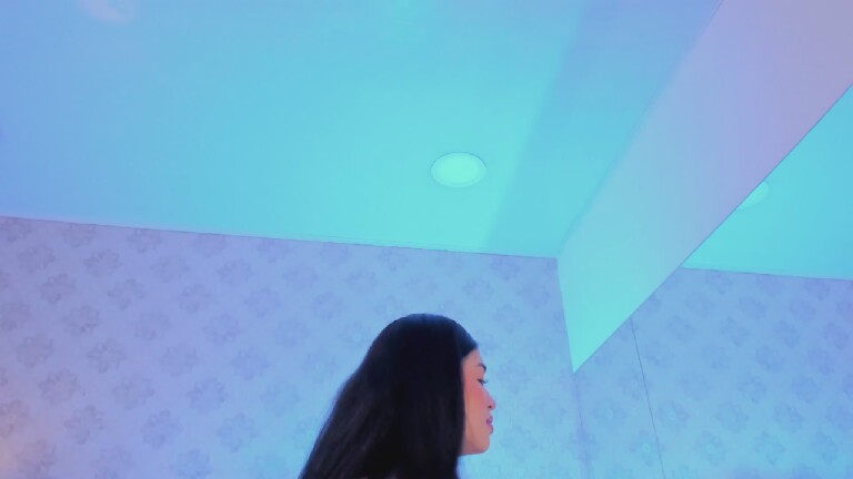 MayaWiills's Streamate show and profile