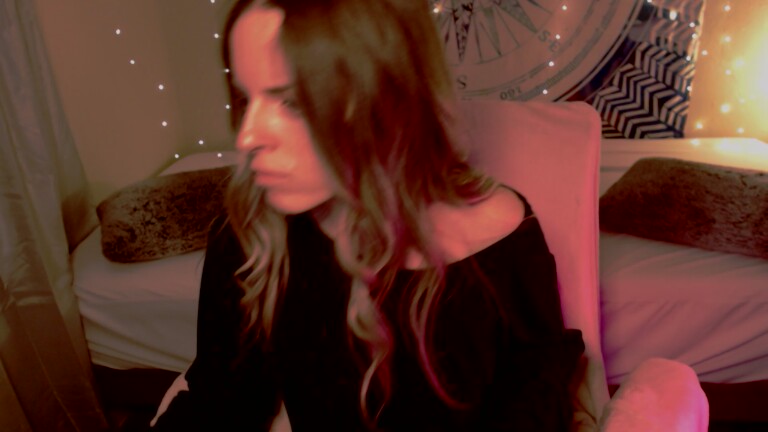 HurricaneDaisySkye's Streamate show and profile