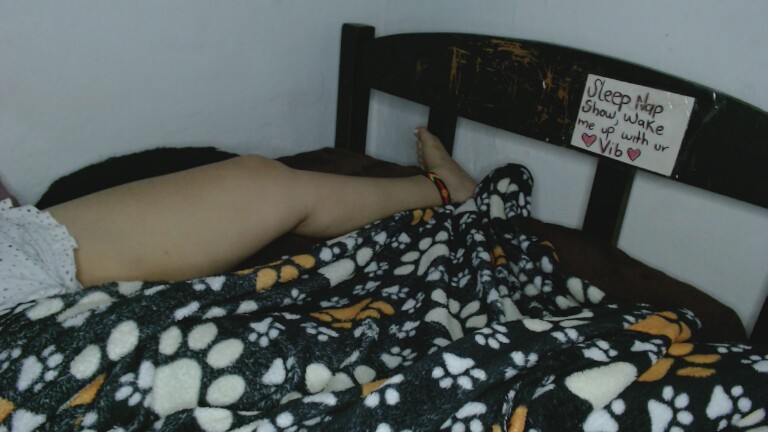 BritanyRivera's Streamate show and profile