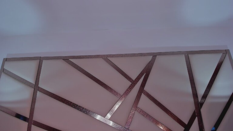 NinnaEvansx's Streamate show and profile