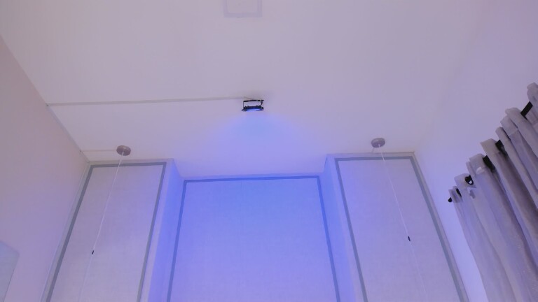 Alexaa_Morgan's Streamate show and profile