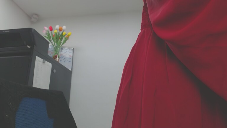 LunaDumont's Streamate show and profile