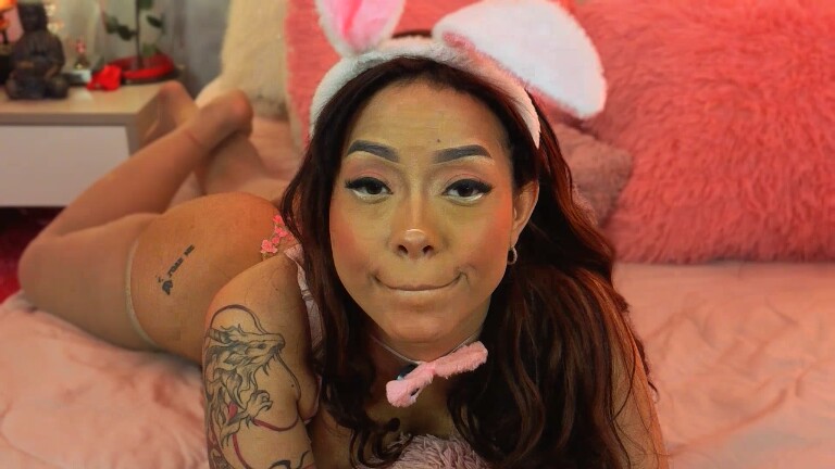 BellaPorch's Streamate show and profile