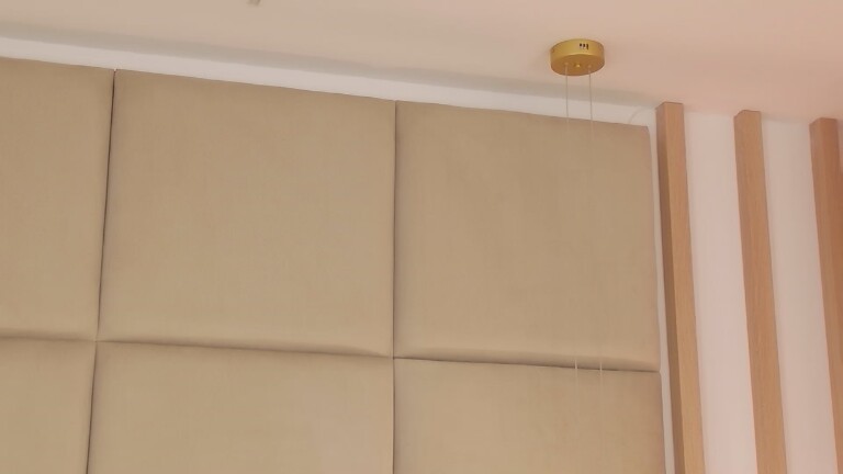 GiaRosset's Streamate show and profile