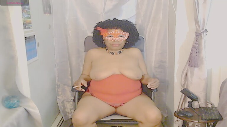 Someju4u's Streamate show and profile
