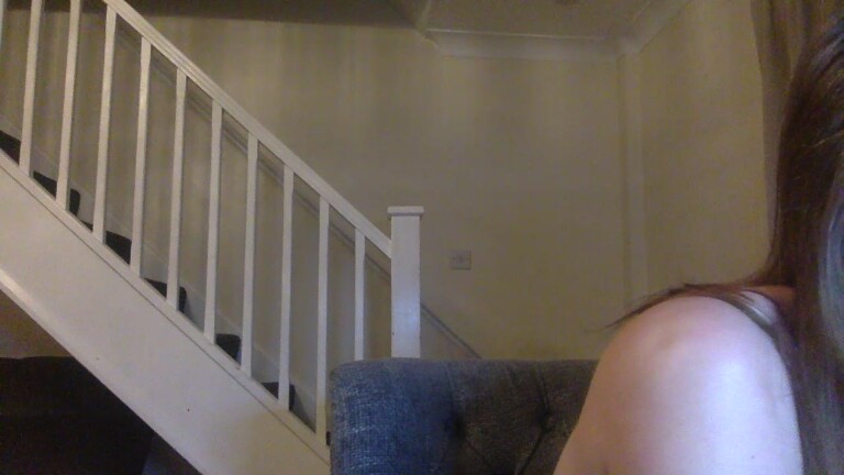 ElizabethArden42's Streamate show and profile