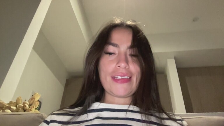 Bellasmmith's Streamate show and profile