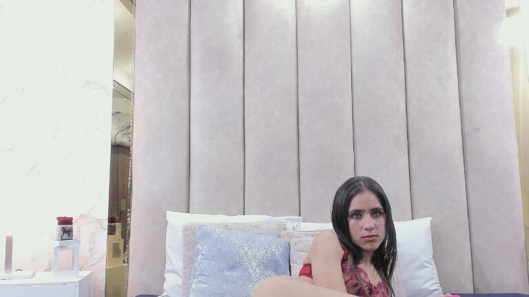 LadyLangston's Streamate show and profile