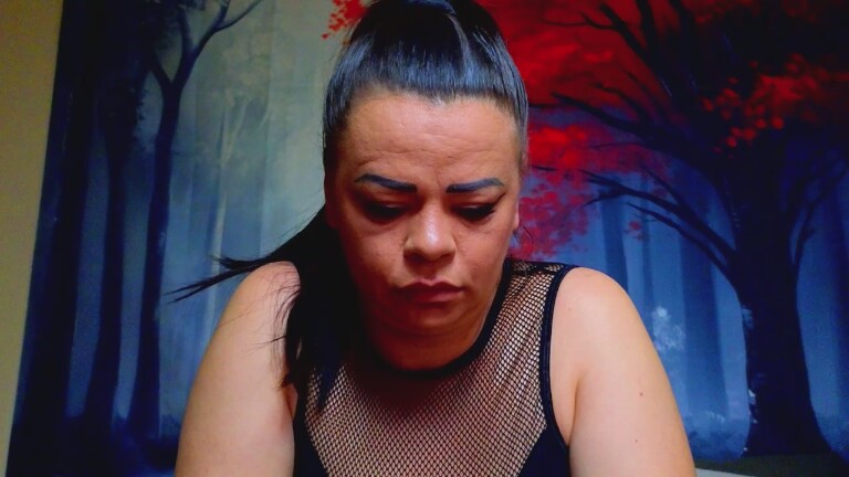 EvansElizabeth's Streamate show and profile