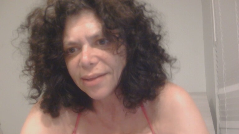 VivienneVale's Streamate show and profile