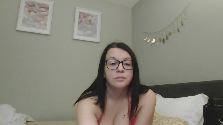 VivianneWard's Streamate show and profile