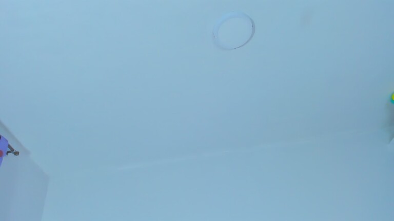 Nahomy_vatch's Streamate show and profile