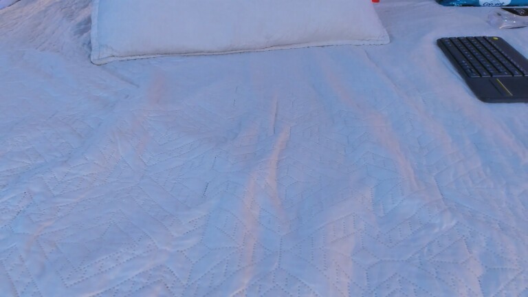 Anne_Millerr's Streamate show and profile