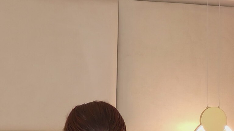 GiaRosset's Streamate show and profile