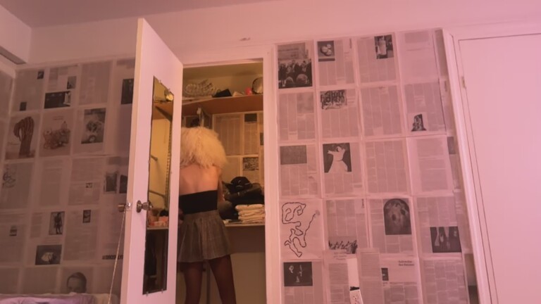 AmyPose's Streamate show and profile