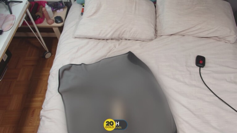 KayleeGraves's Streamate show and profile